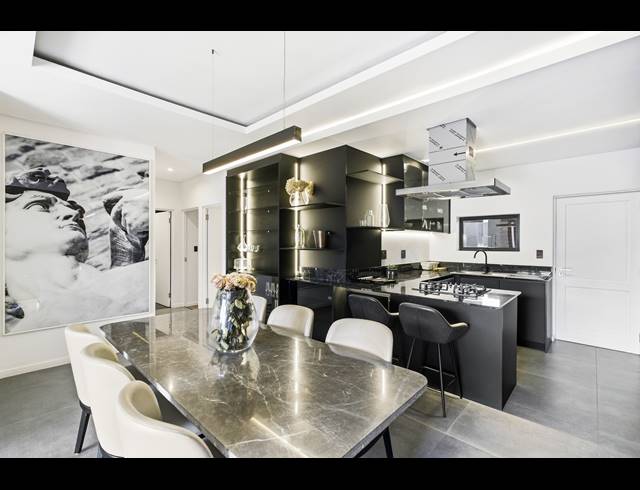 3 BEDROOM APARTMENT FOR SALE IN BROADACRES